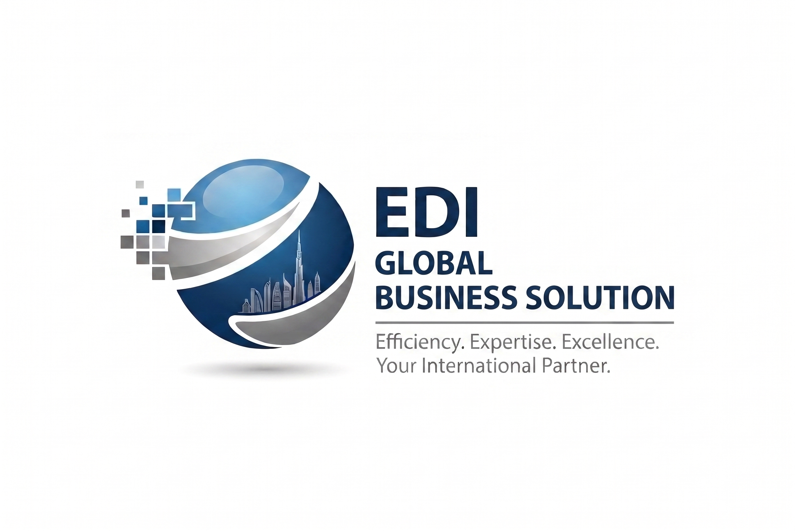 EDI Logo